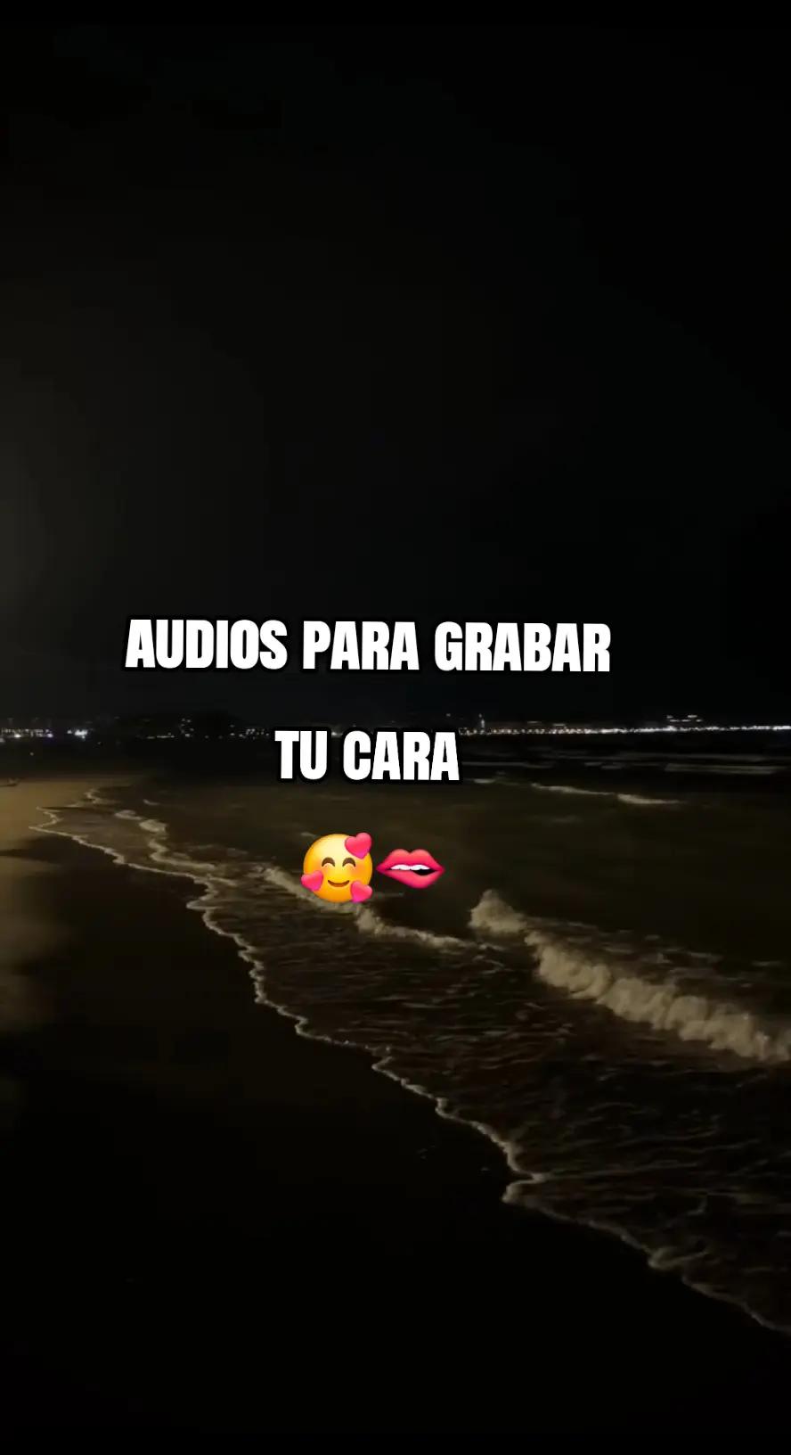 @🎼Spo_rolitas😻