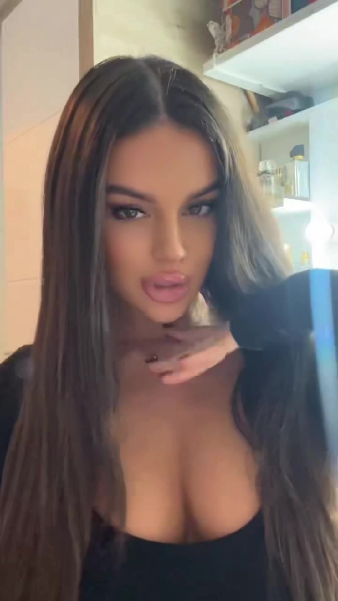 @Nikolina