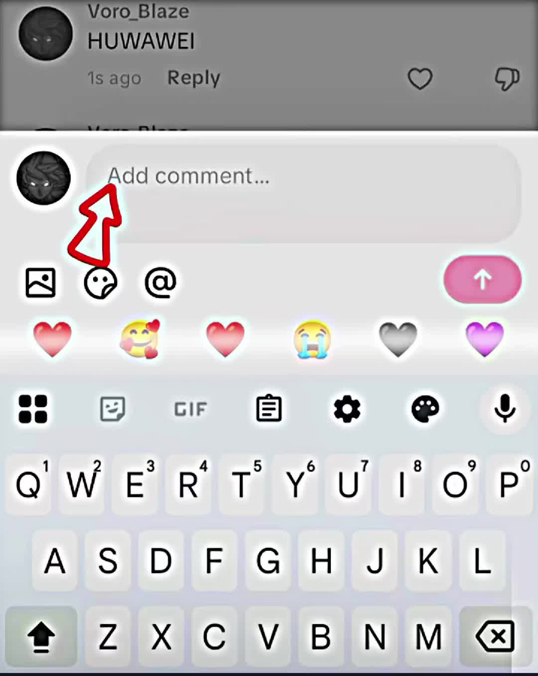 @Sigma_Tutorial