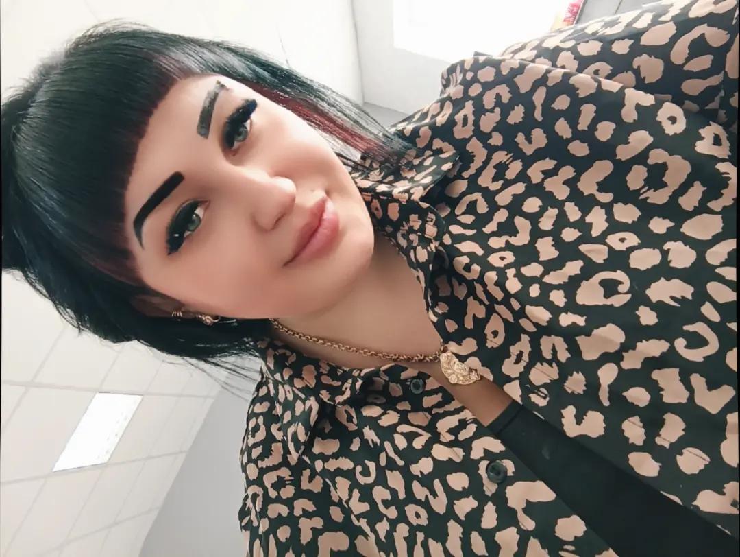 @Tanysha Aleksandrovna🇷🇺