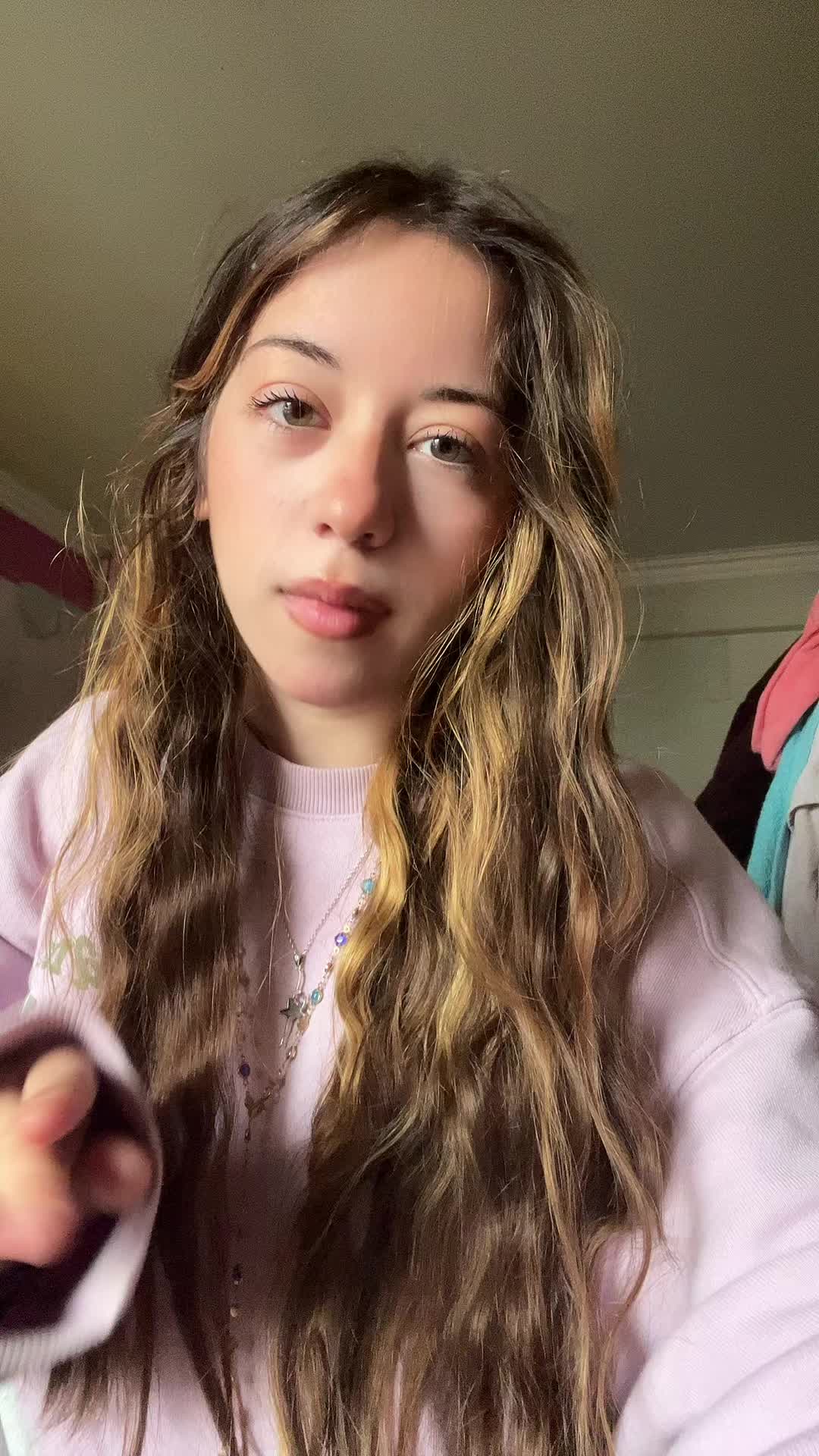 @In&ecirc;s Catarina