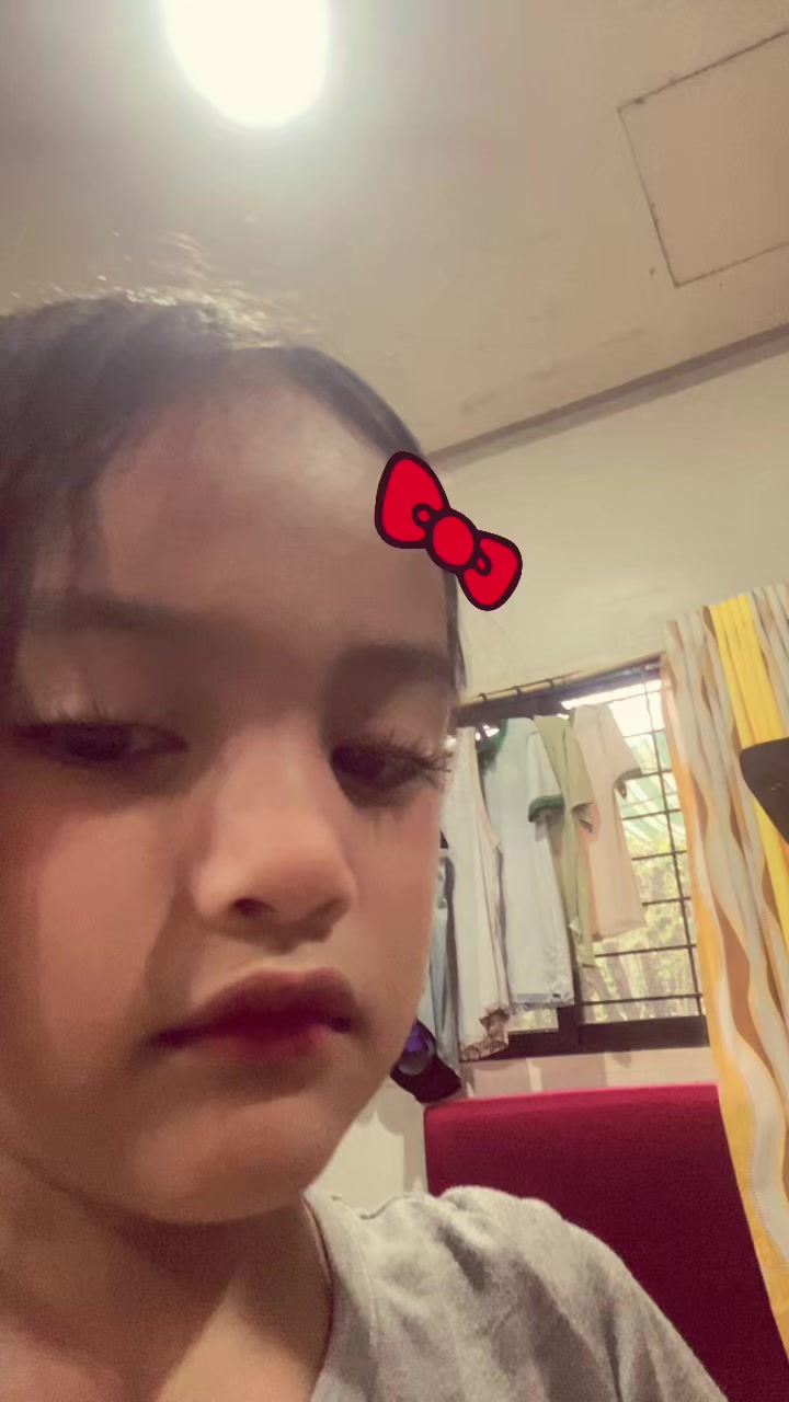 @mareistimbal