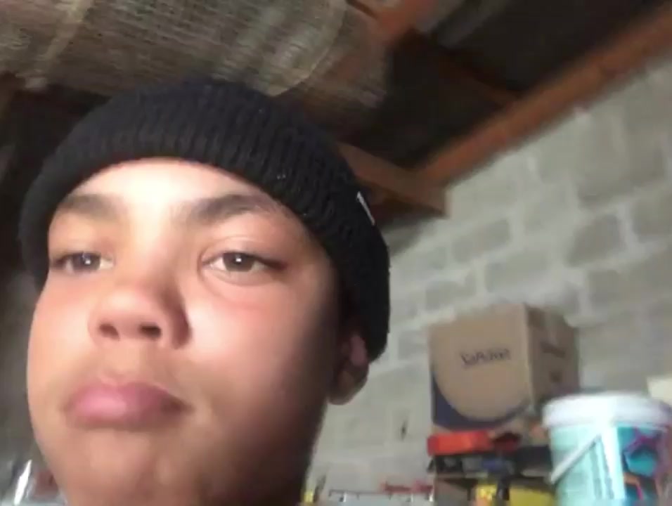 @📌.