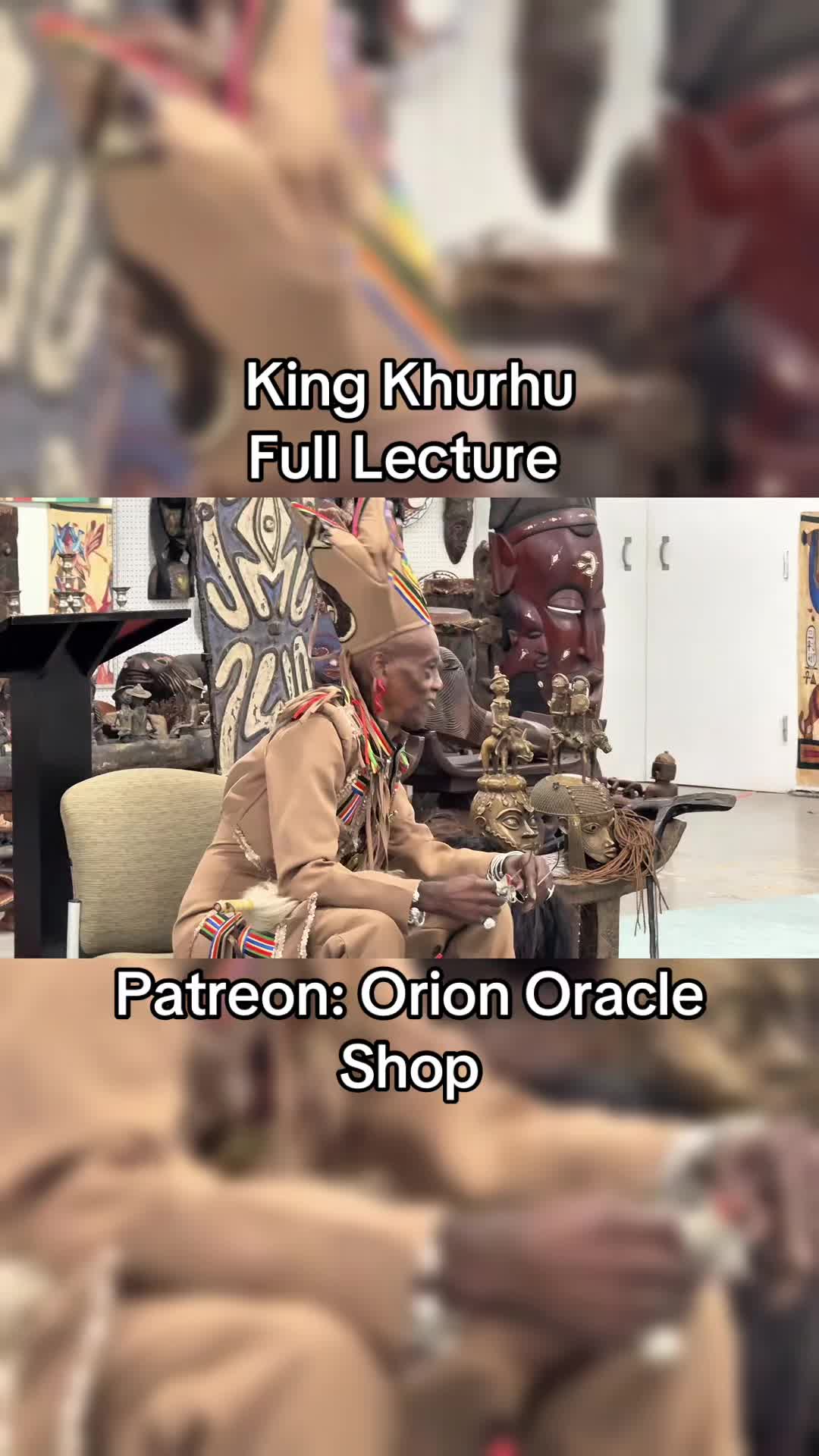 @kingroyaltytalk