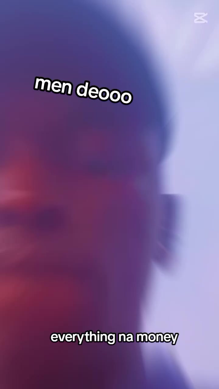 @𝐀𝐁𝐈𝐋𝐈𝐓𝐘⚡💻🎹
