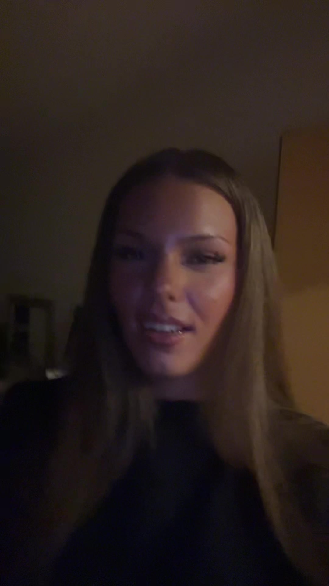 @lisa marie