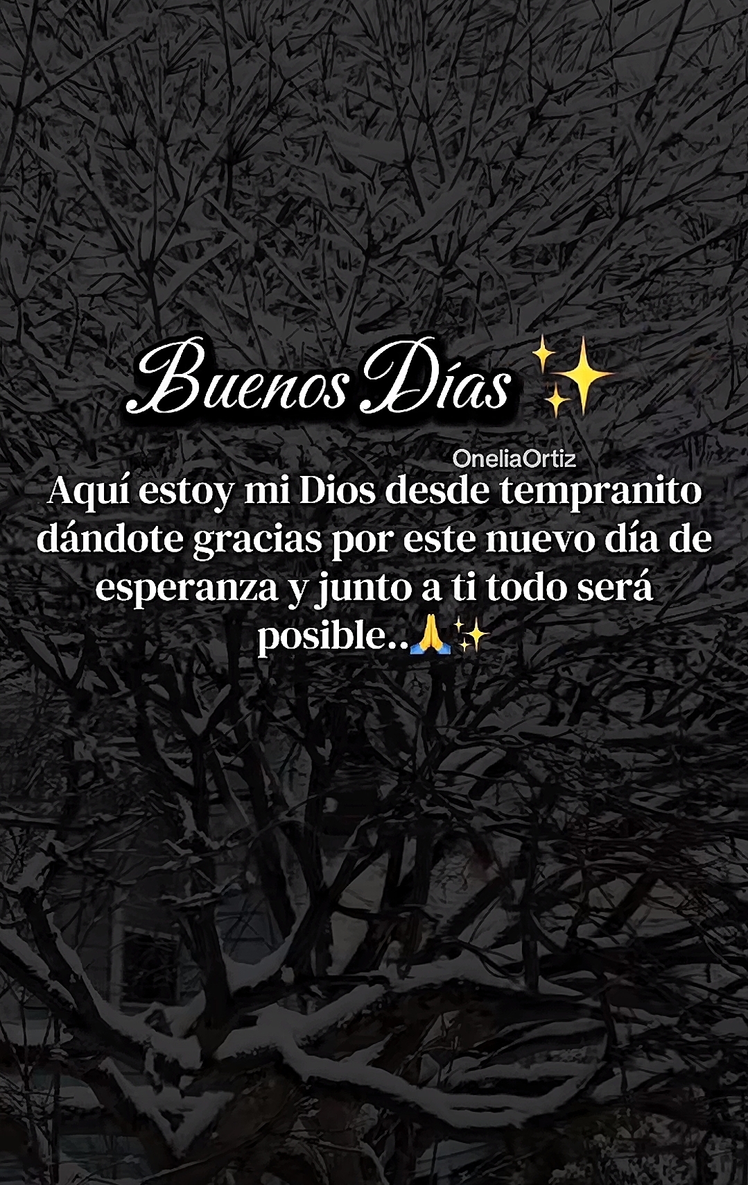 @digna hernandez