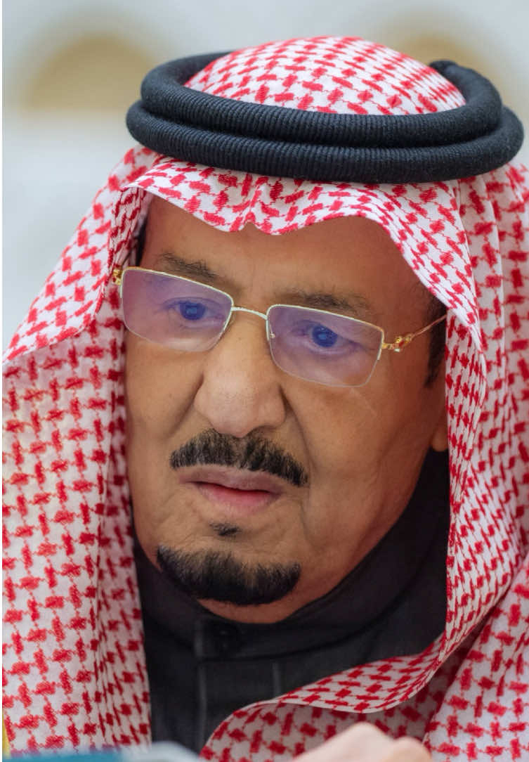 @وطني المملكة العربية السعودية