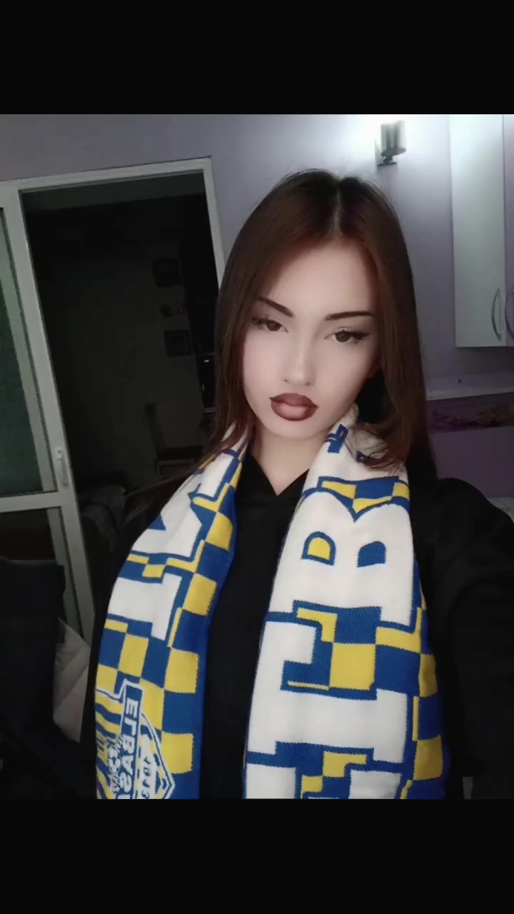 @影