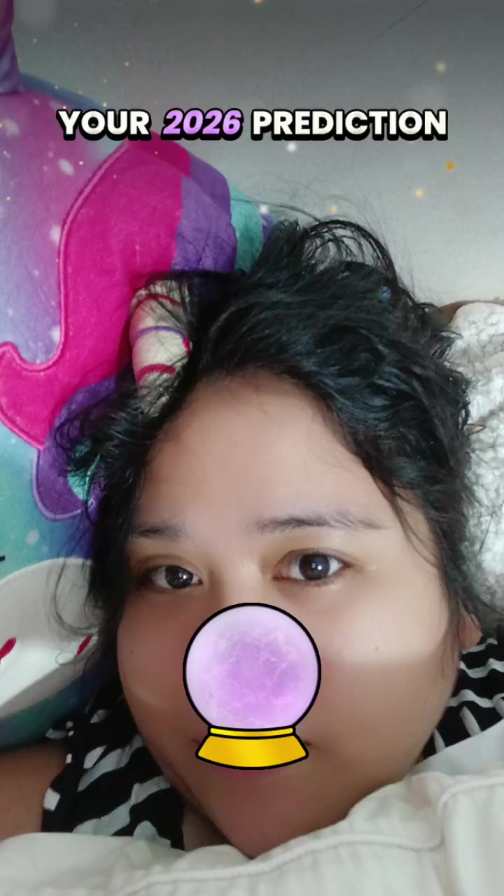 @rhealightyear95