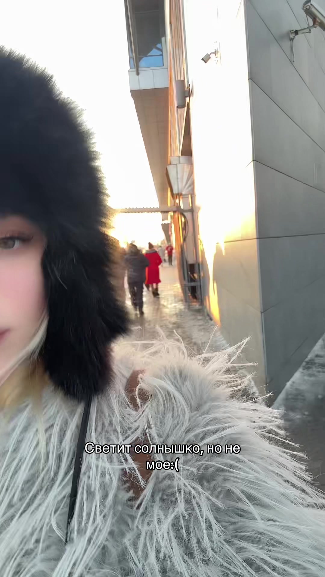 @kitty.kettt01