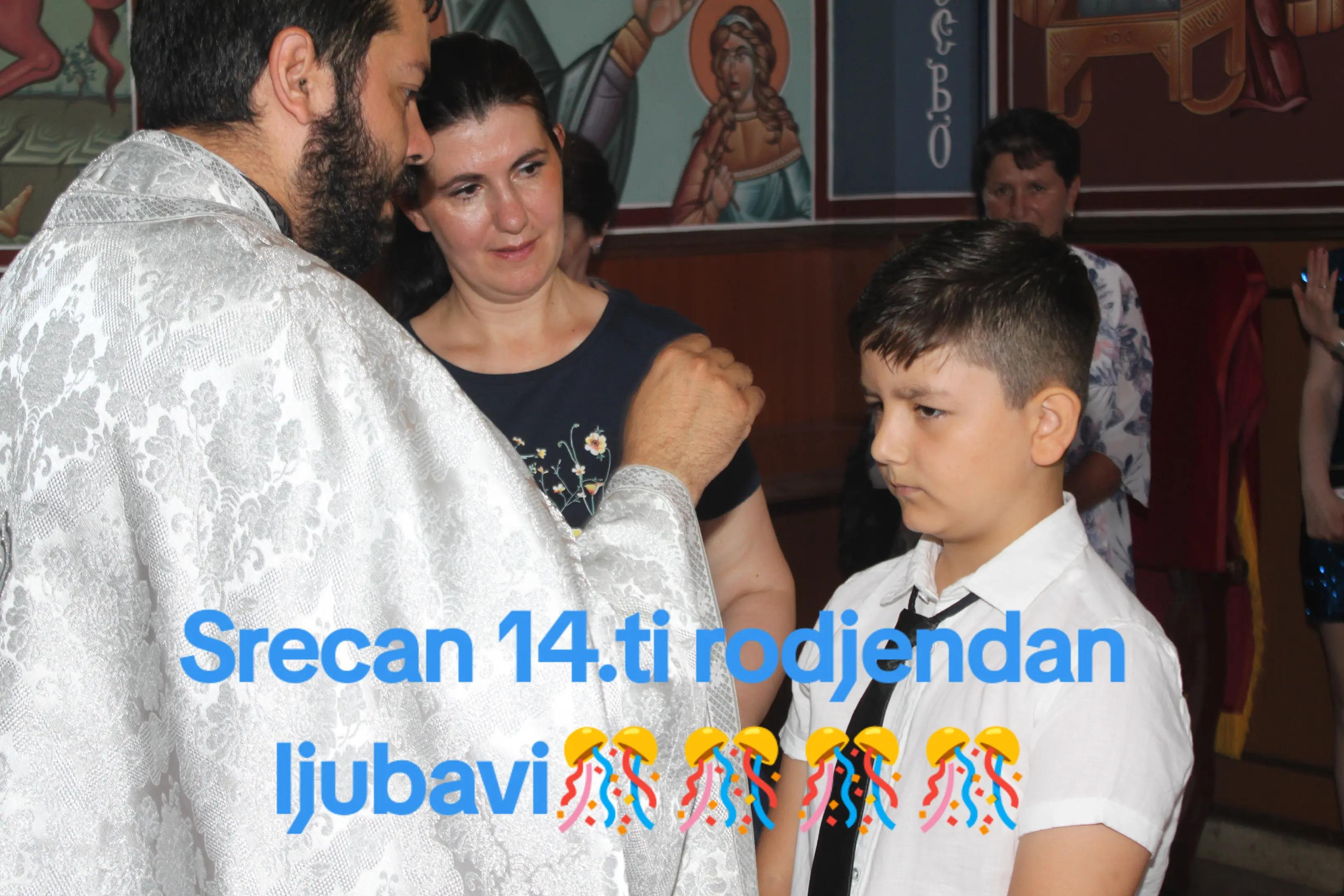 @Jadranka Brankovic