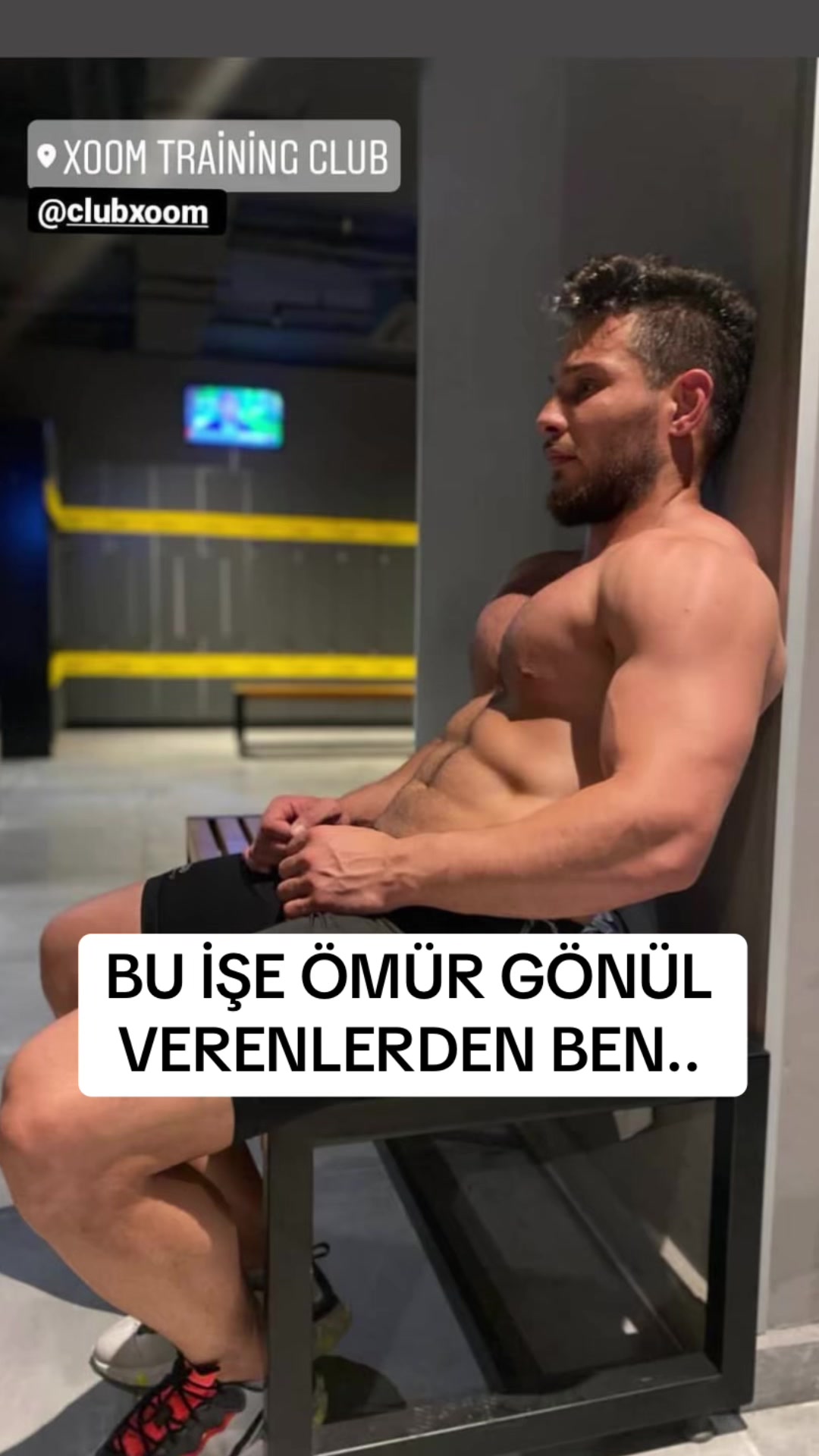 @Egemen (OFLU)