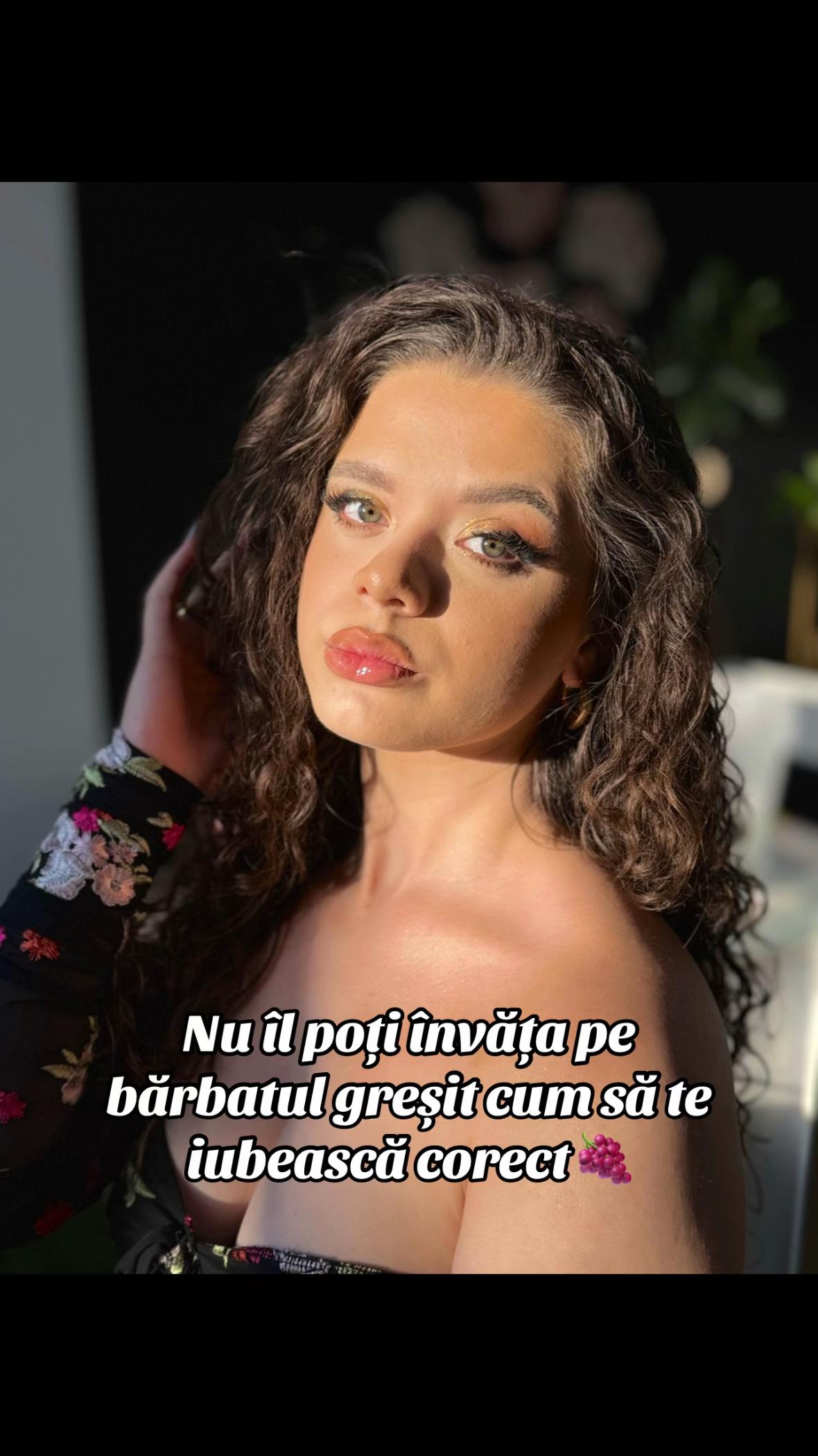 @elena