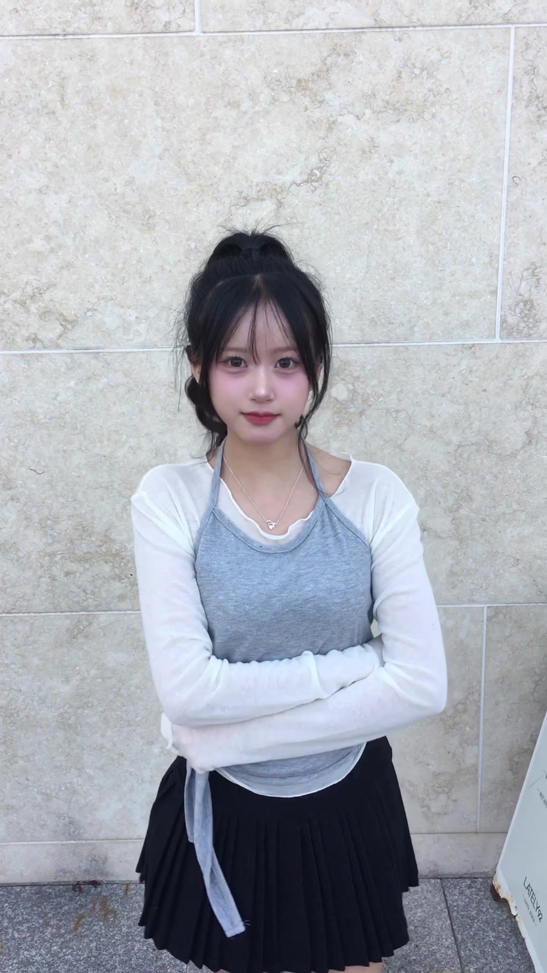 @제이블린