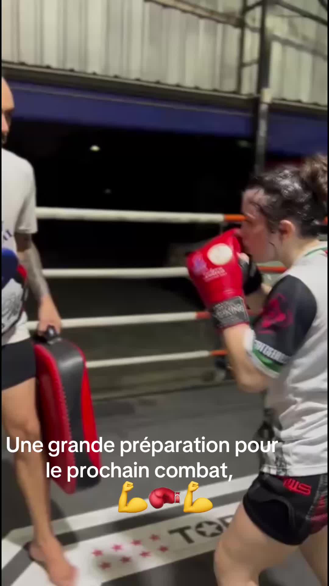 @Juliaboxing