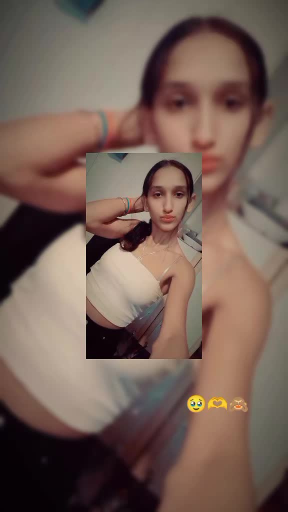 @Leny🥰🫶❤️