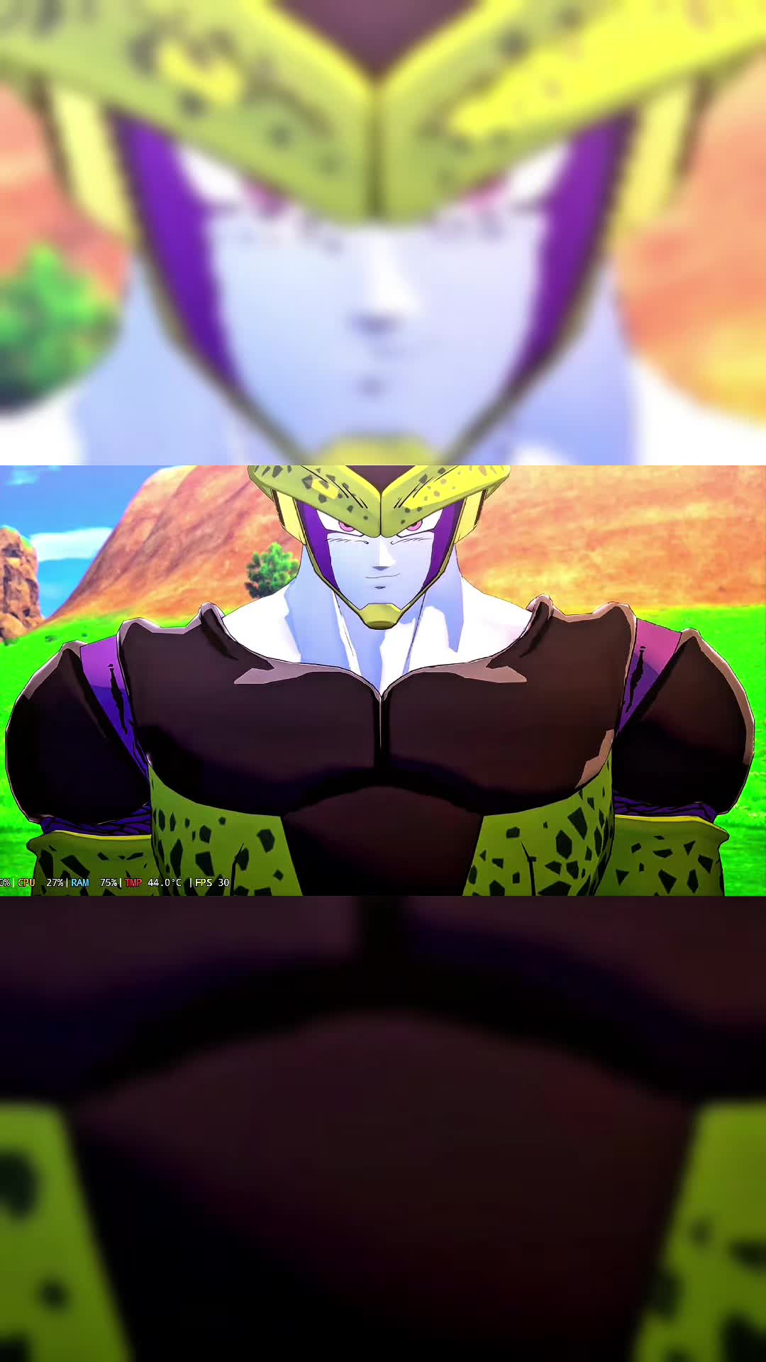@andrOXGaming