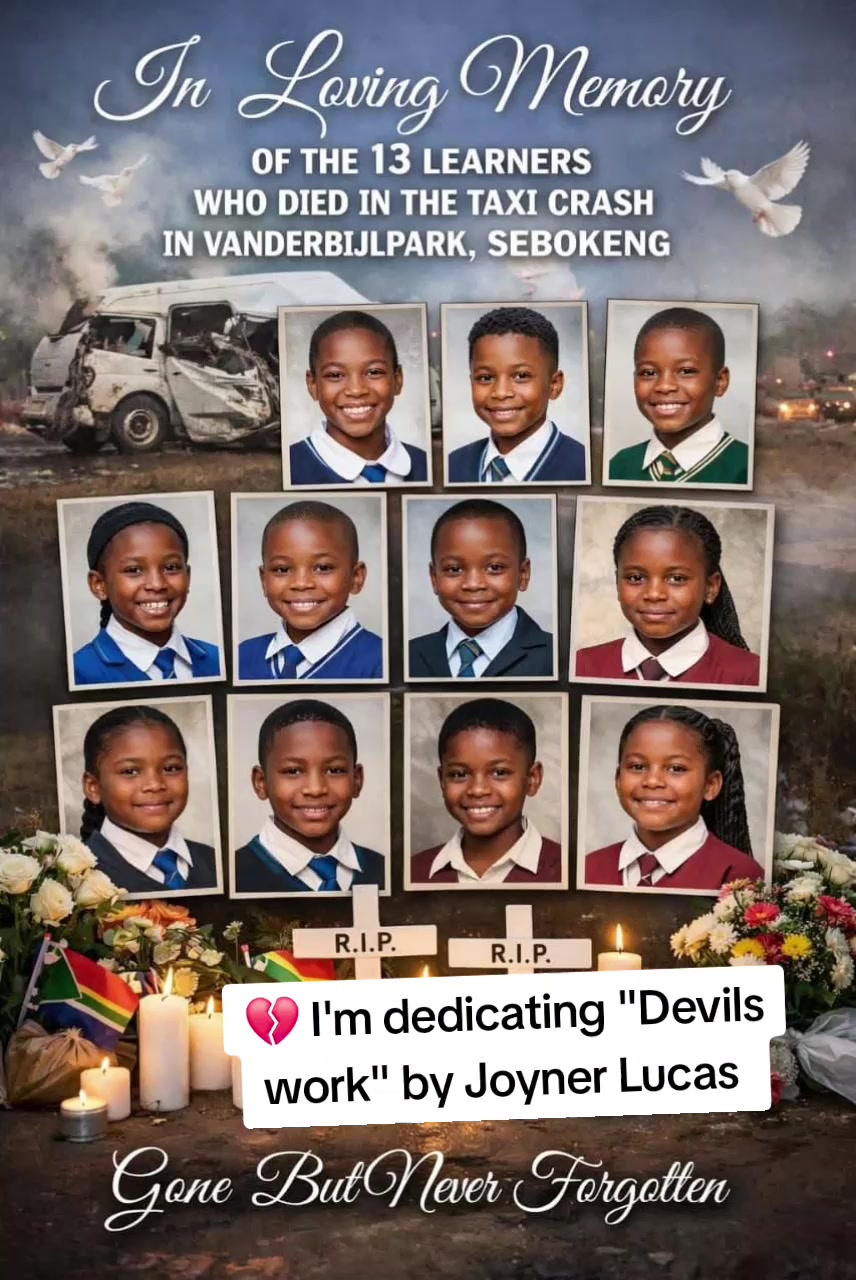 @Keptain sakwane🇿🇦🇺🇸