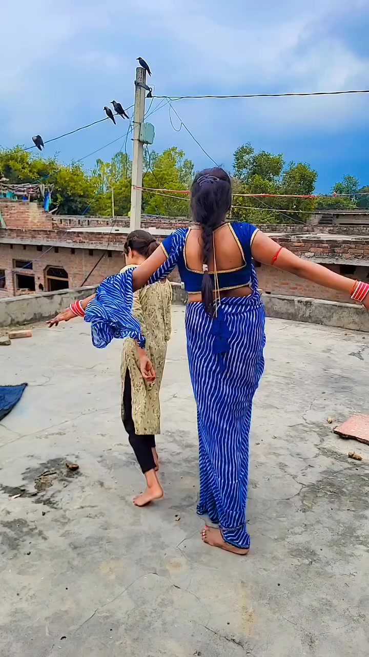 @Priyanka 8660