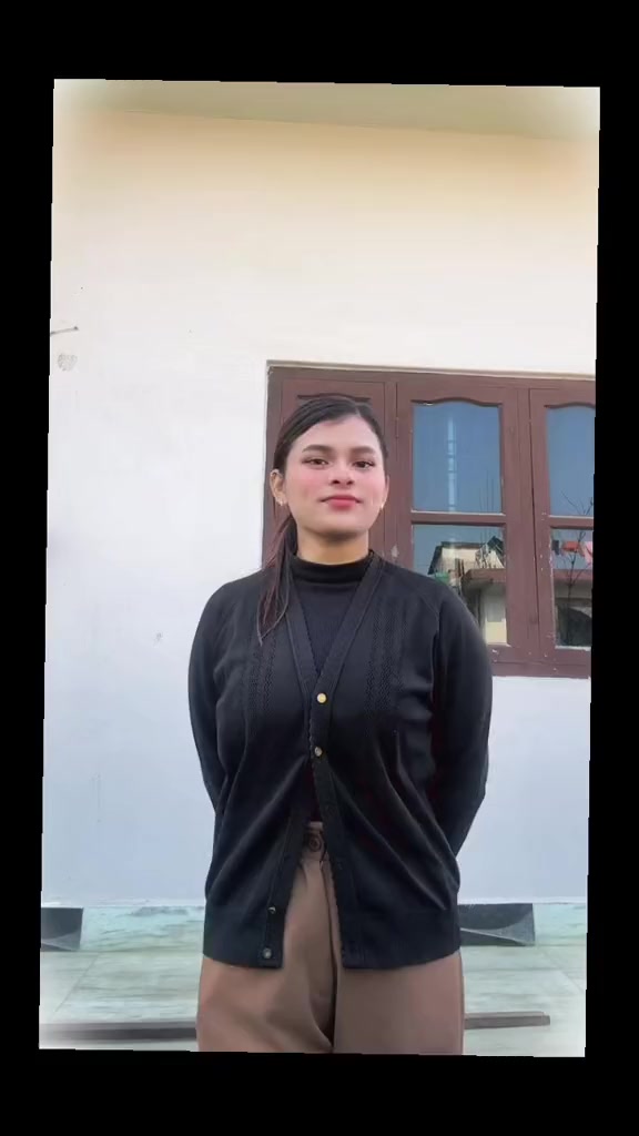 @सिम्रन खड्का क्षेत्री