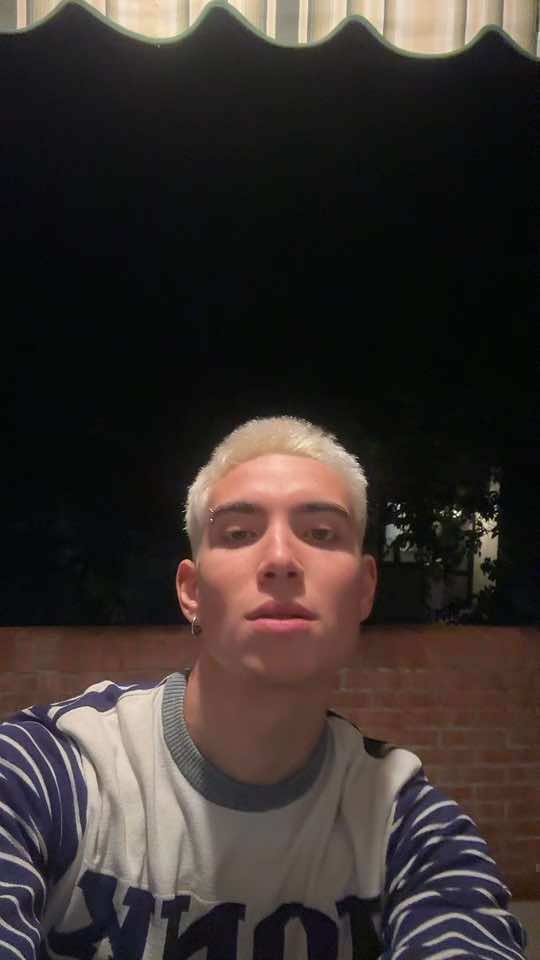 @SAM
