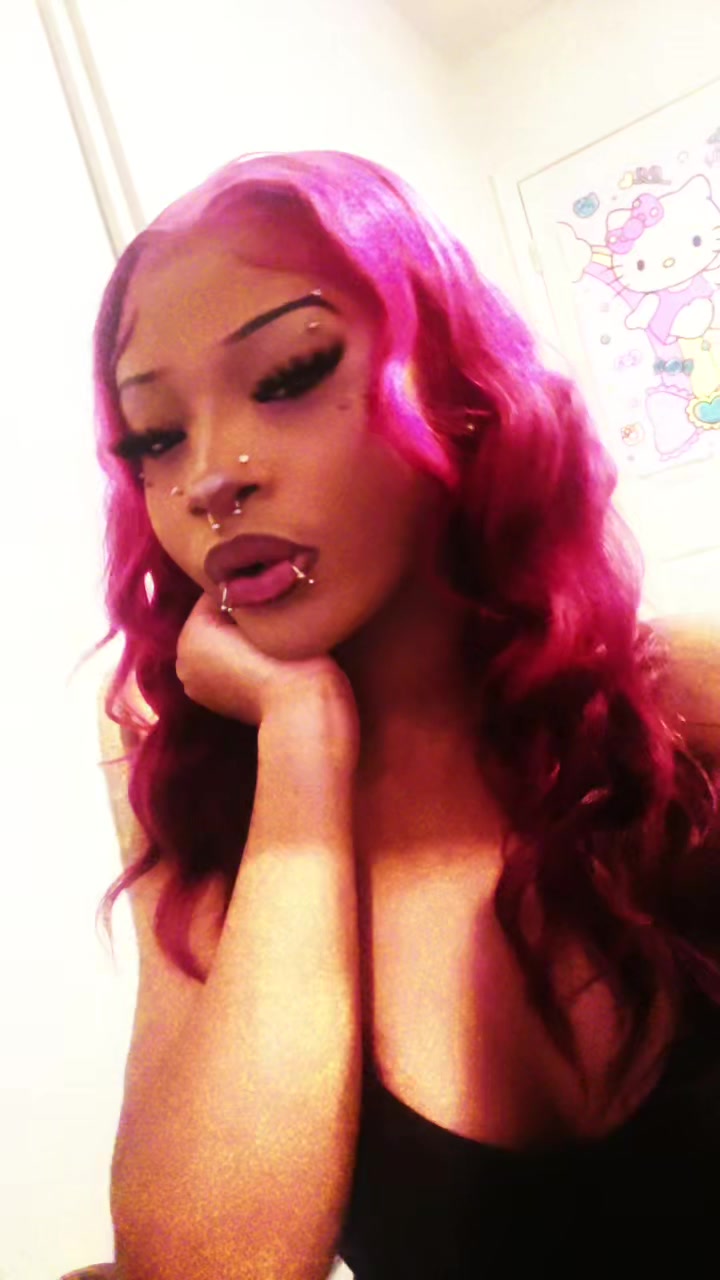 @princesaa.