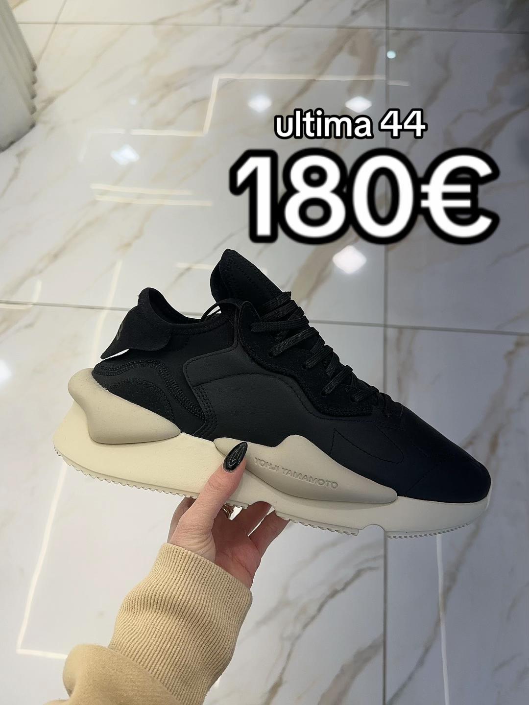 @Antonio Caruso