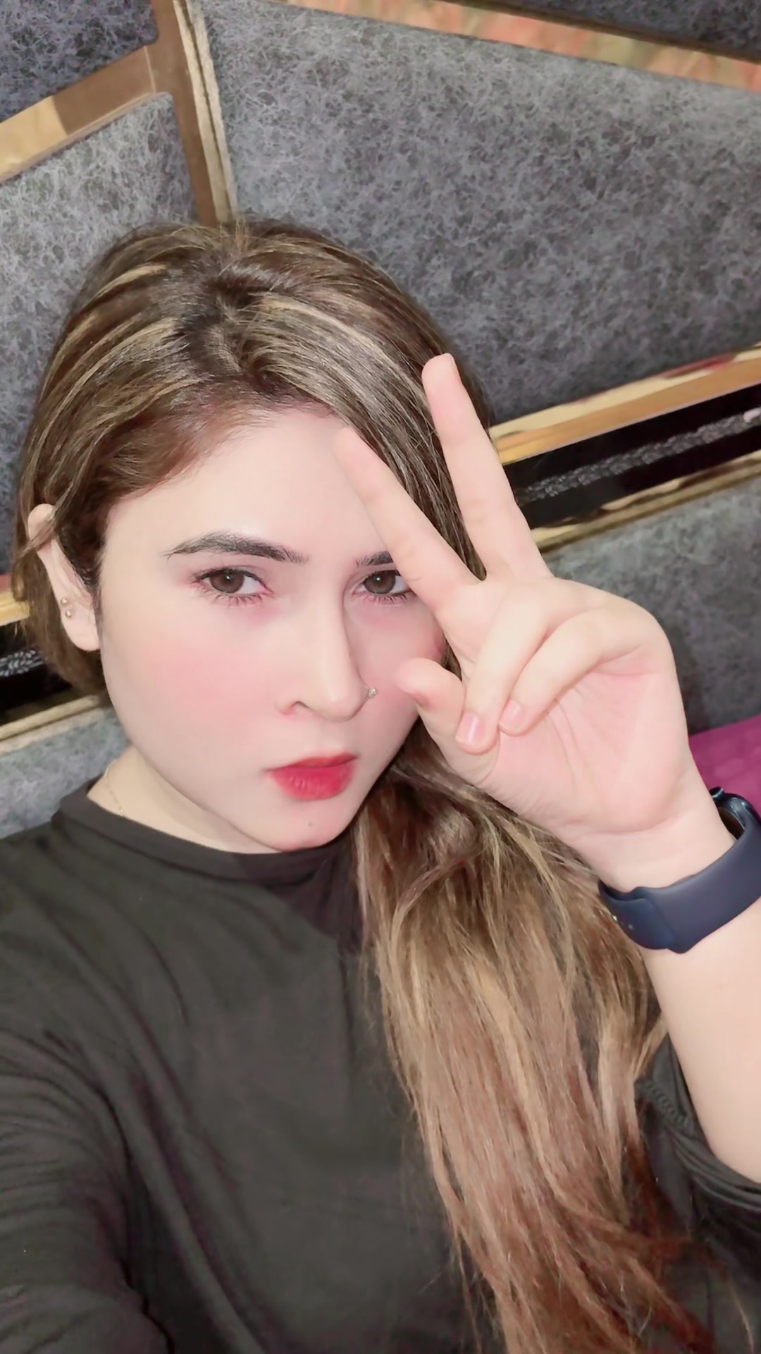 @Maryam Ali