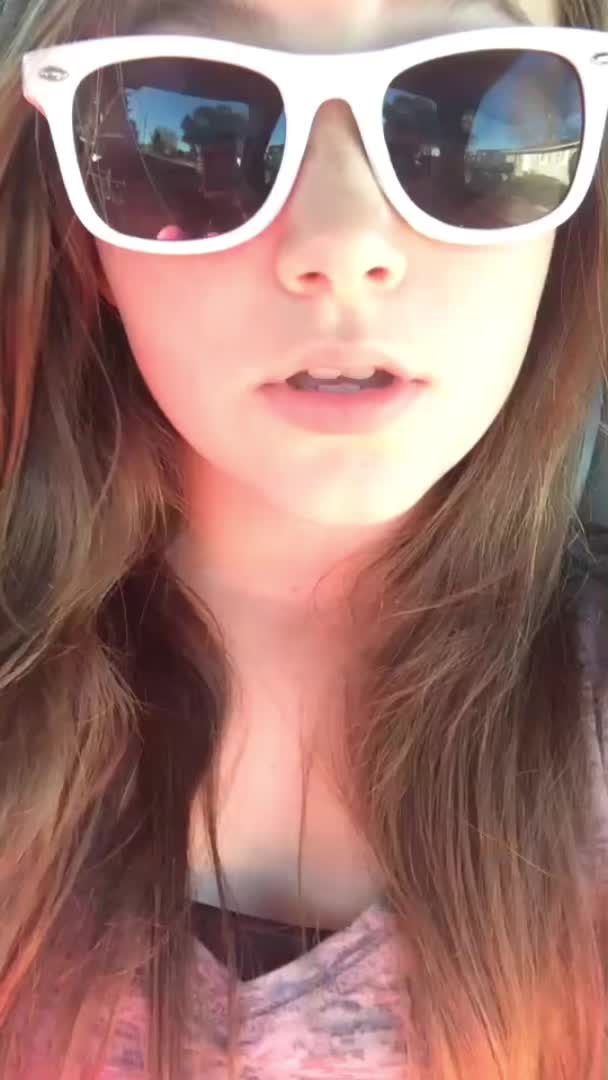 @mel🐆⚡️