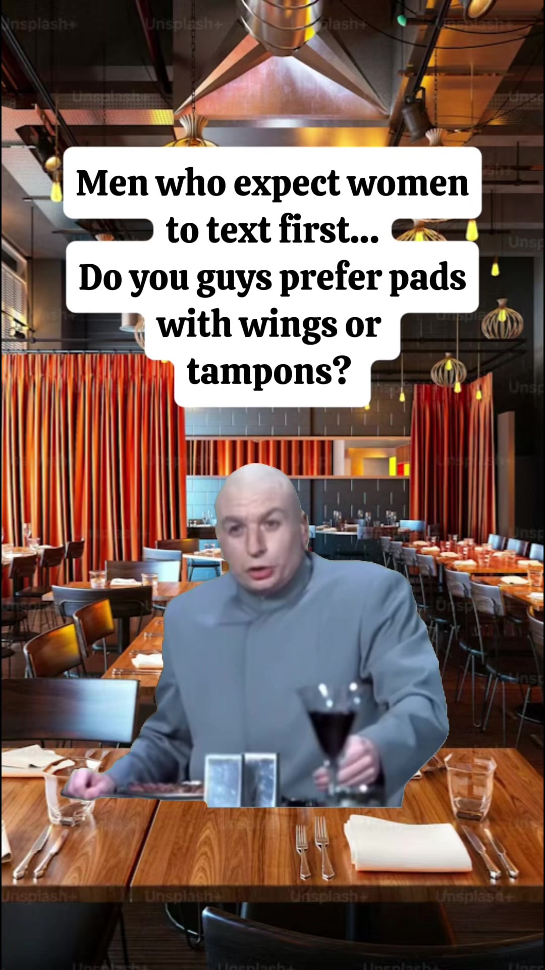 @❌ LA ❌
