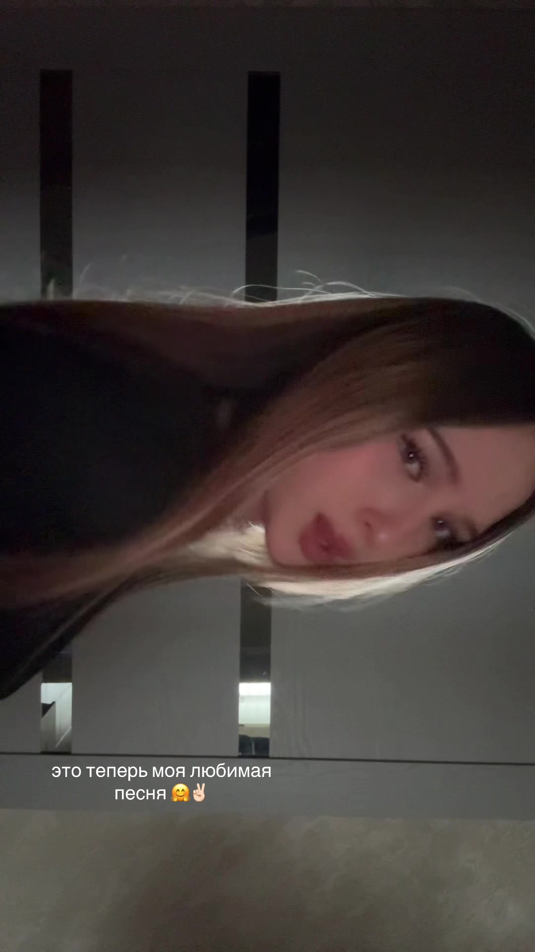 @𝐚𝐥𝐢𝐧𝐤𝐚𝐚