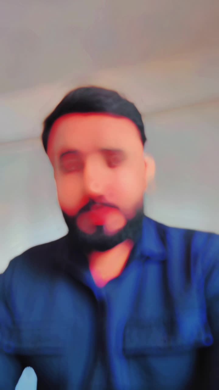 @RANA__REHMAN🇵🇰❤️🇲🇾