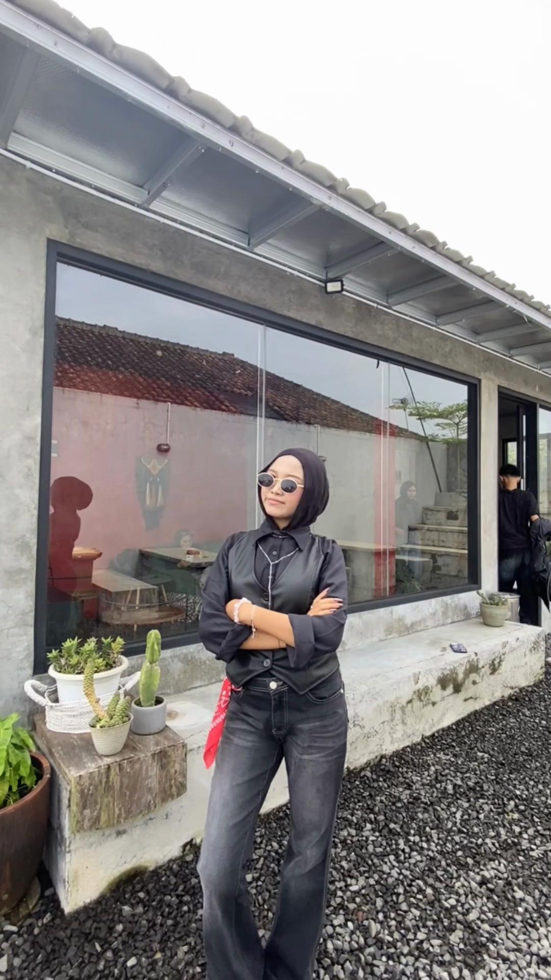@jejes, akun asli cm ini