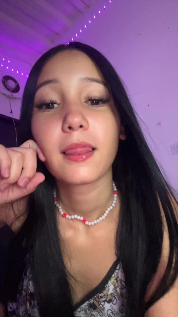@nu&ntilde;ez_🐷