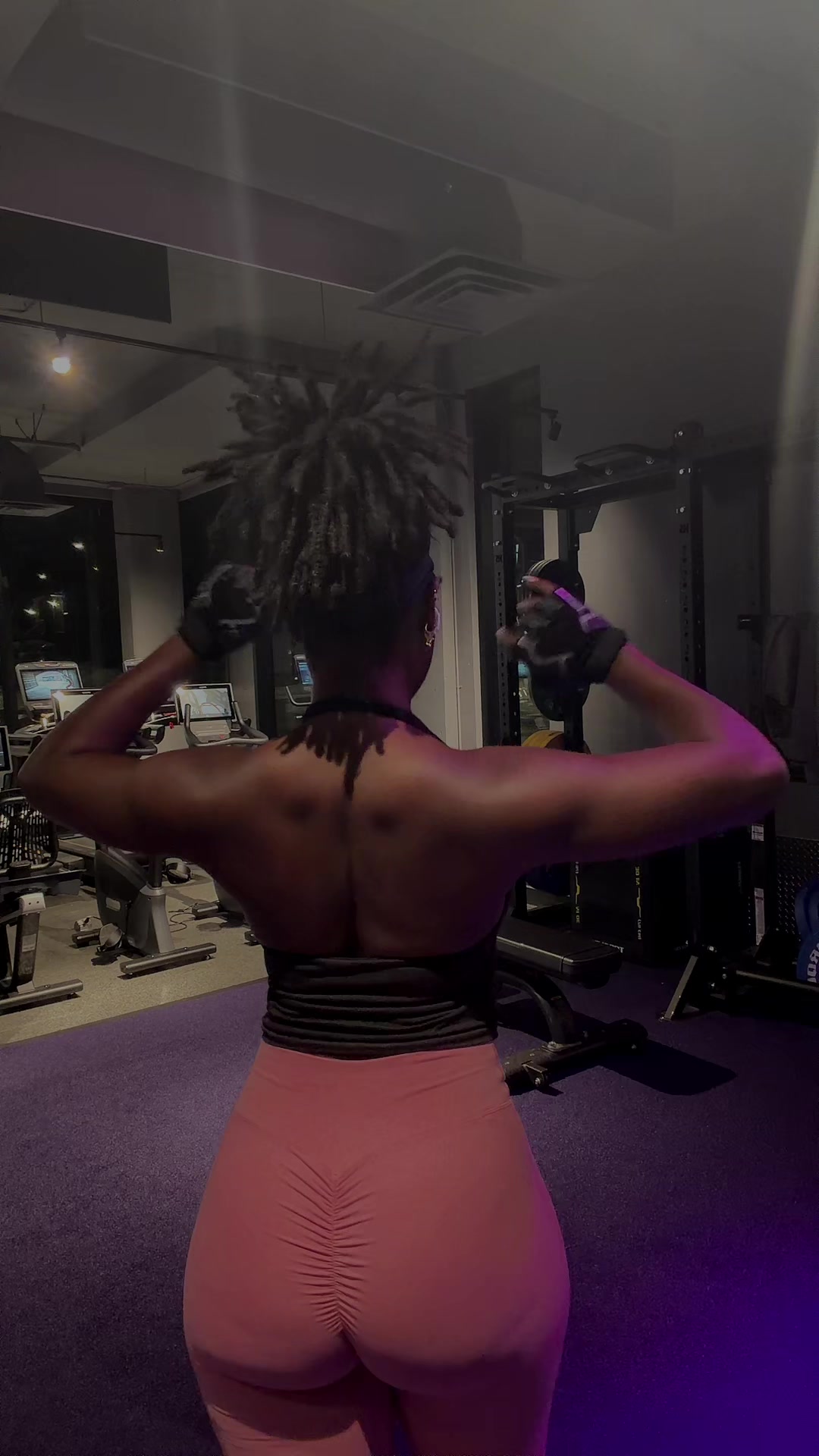 @nence_fitness