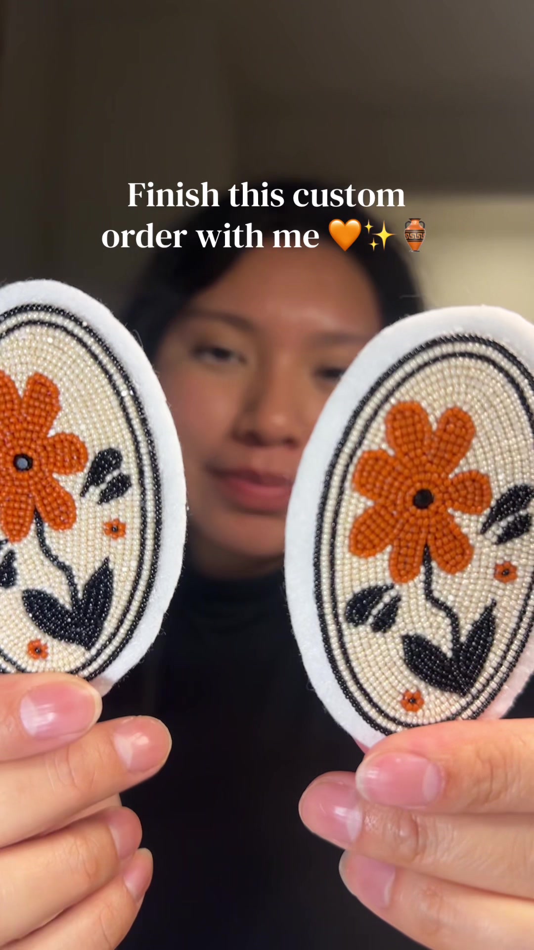 @BeadsByDenee