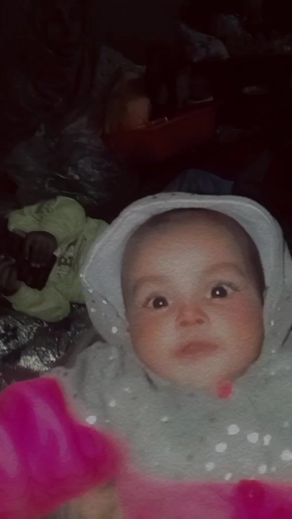 @🎉علیزہ ✨🥰