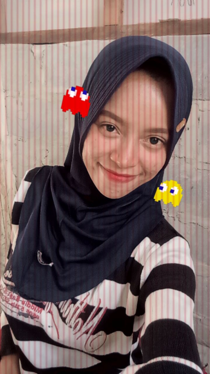 @arafah5083