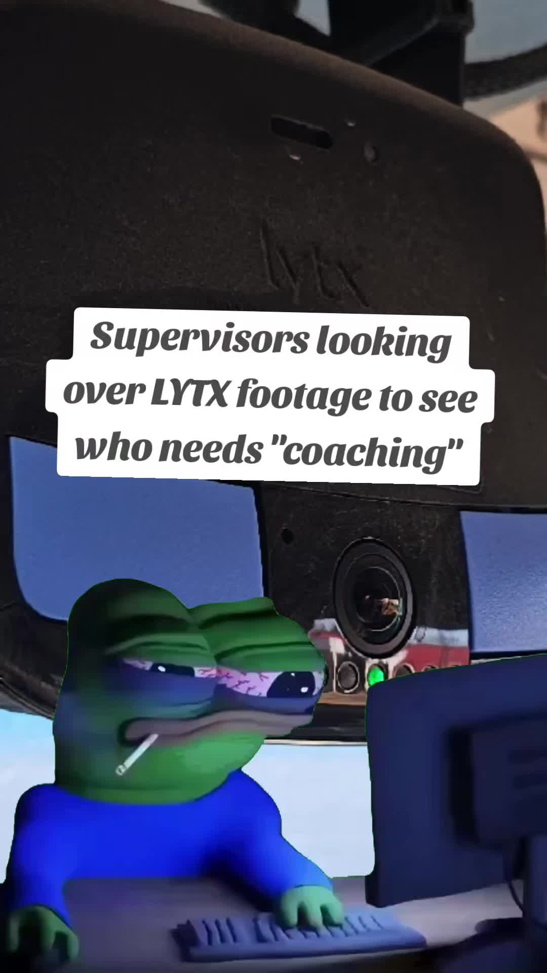 @Hey! That's My UPS Guy!