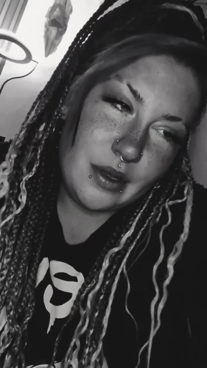@Z҉o҉r҉a҉a҉#TeamMarschall666🔱
