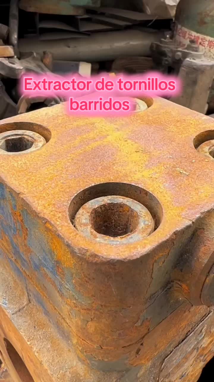 @J&uacute;piter7