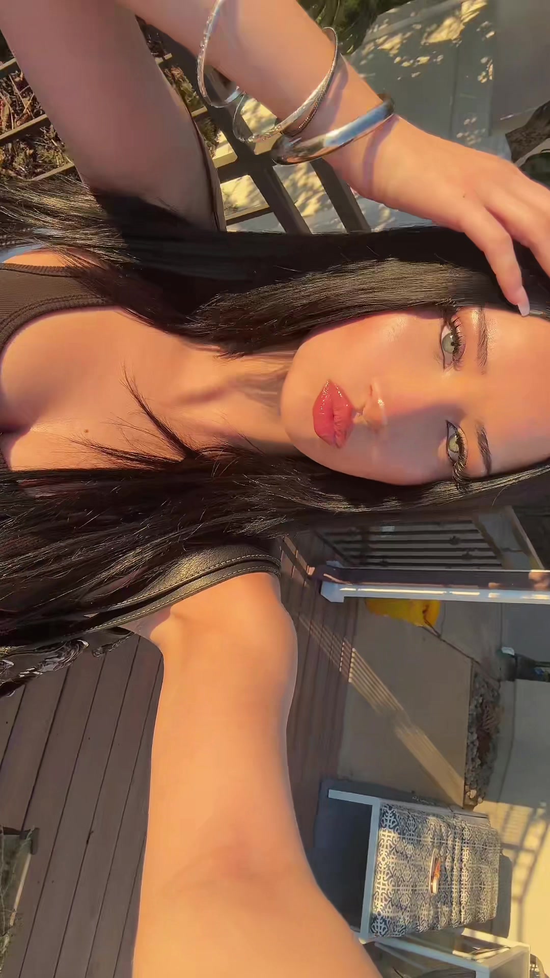 @MIA