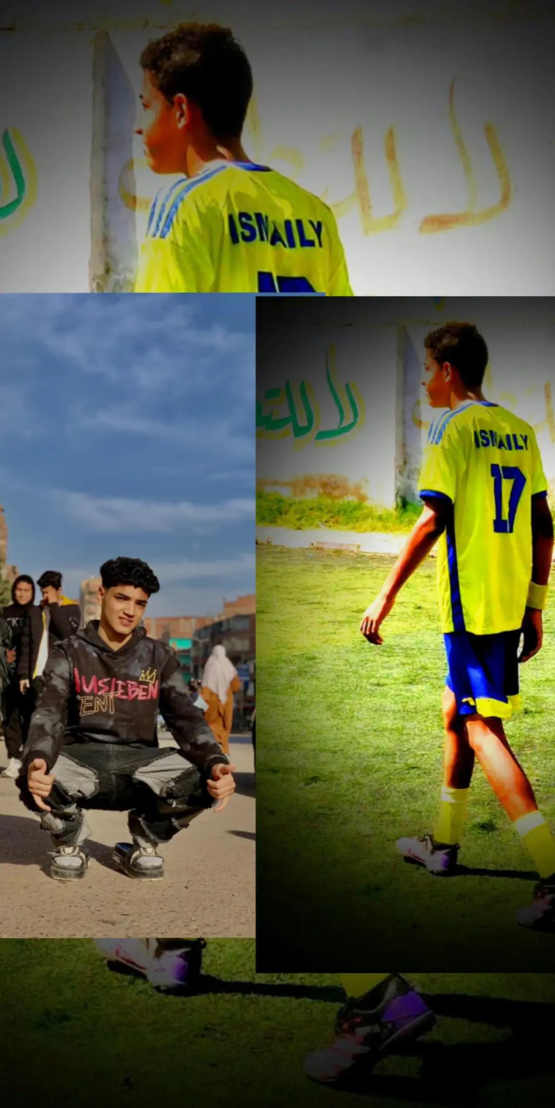 @اس̲بـ𝒂𝒔𝒃🤫 𝒂𝒏𝒊ــآن̲ي🇪🇸