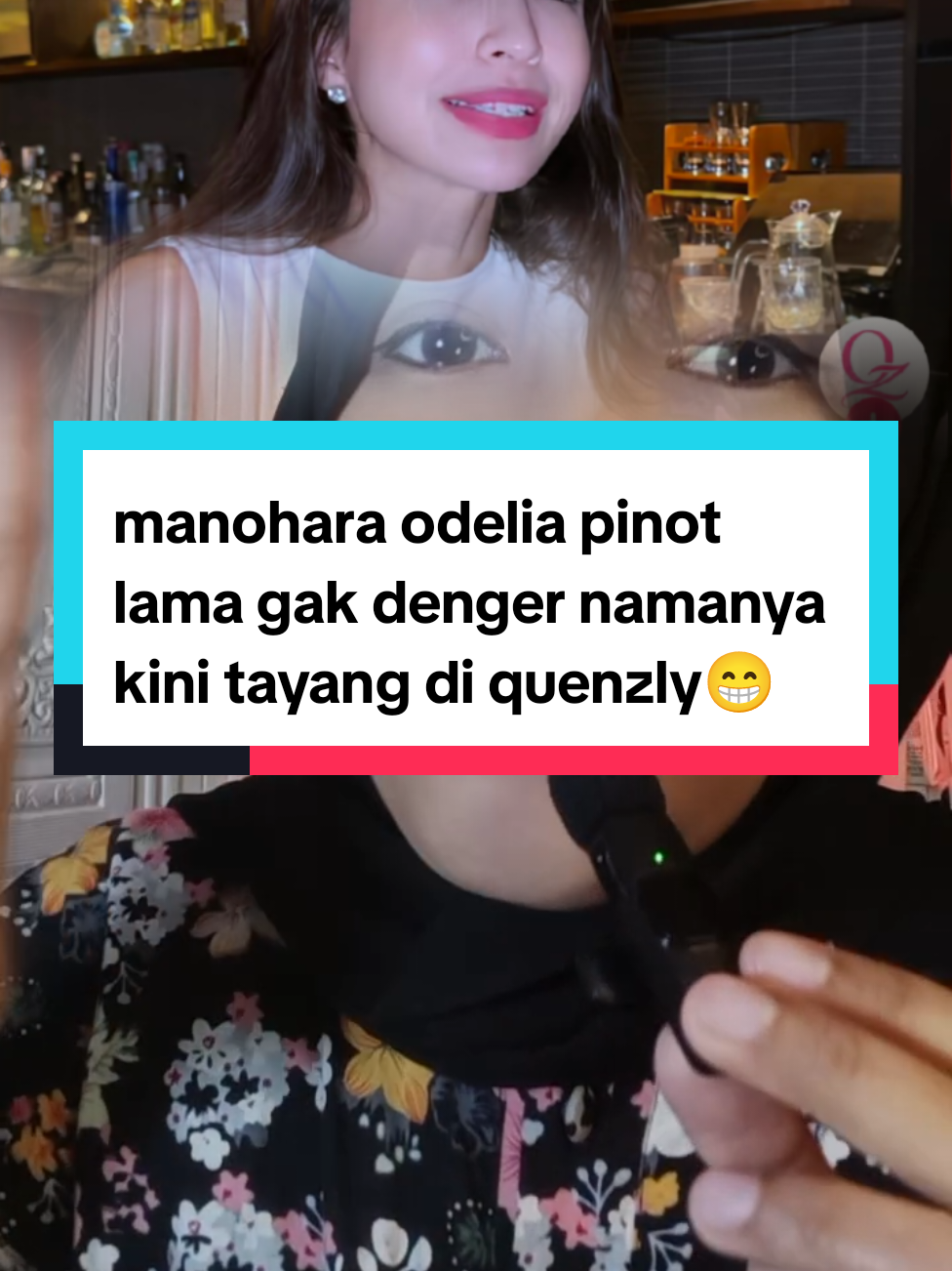 @th Titin