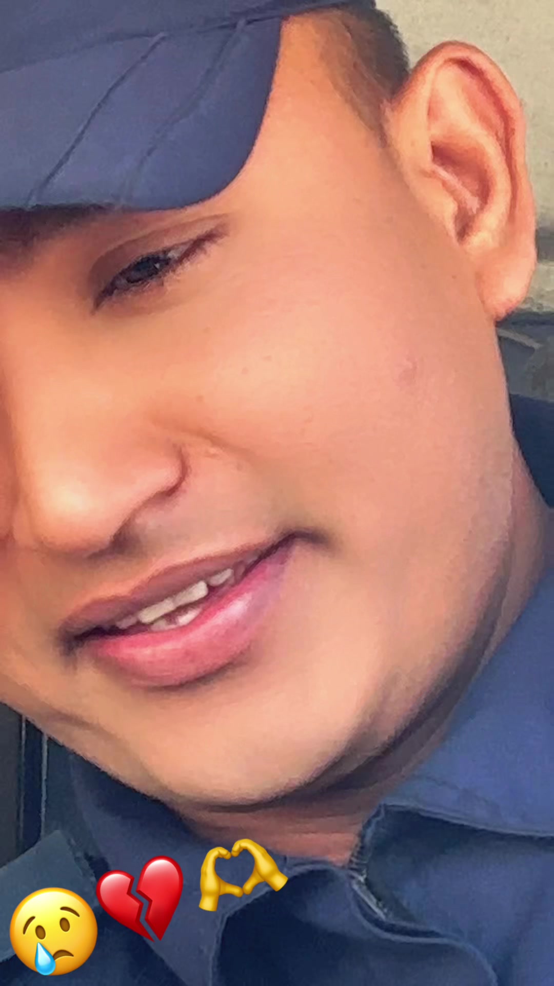 @DINESH🫶SHRESTHA050❤️&zwj;🩹