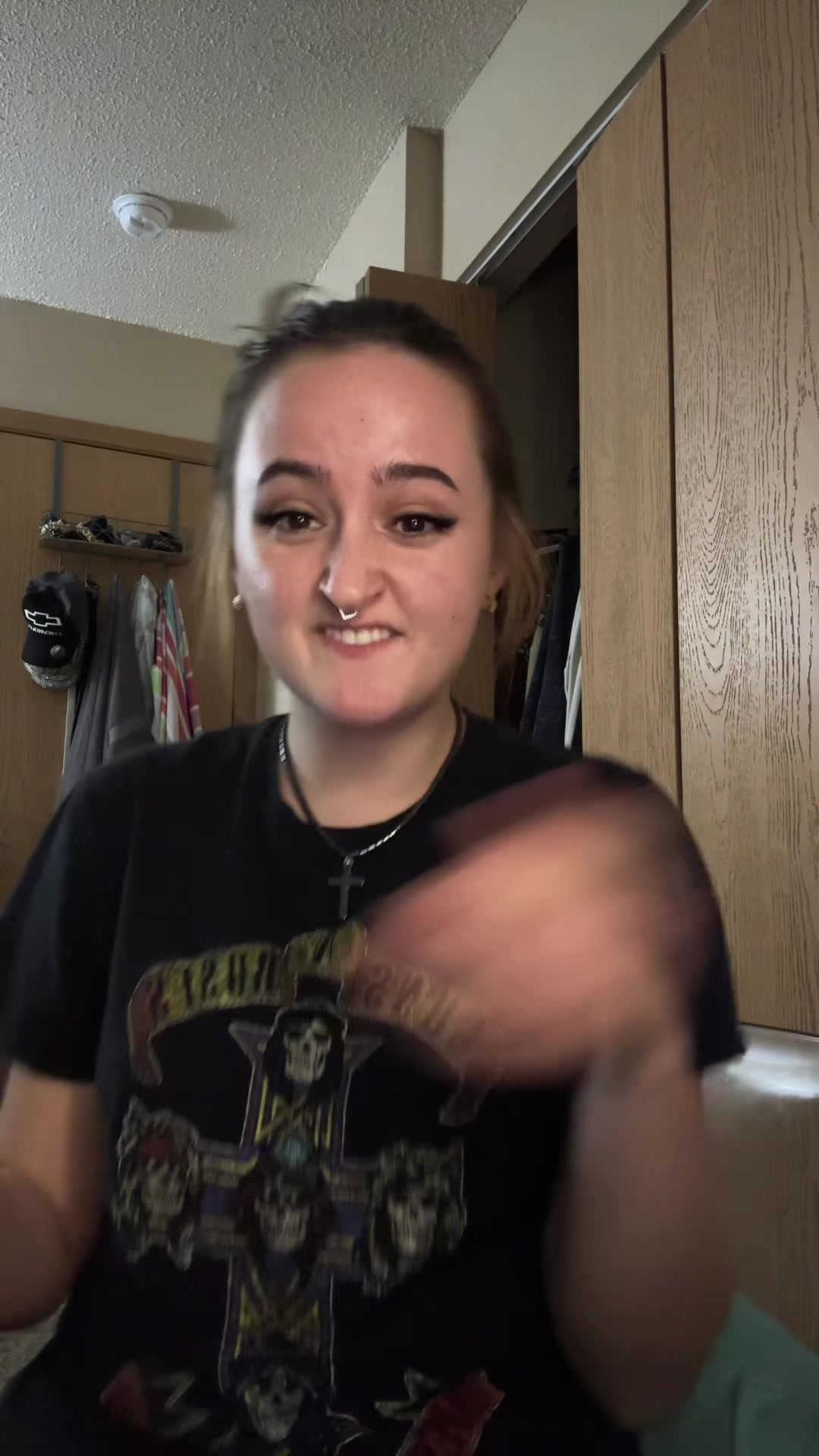 @savygracee