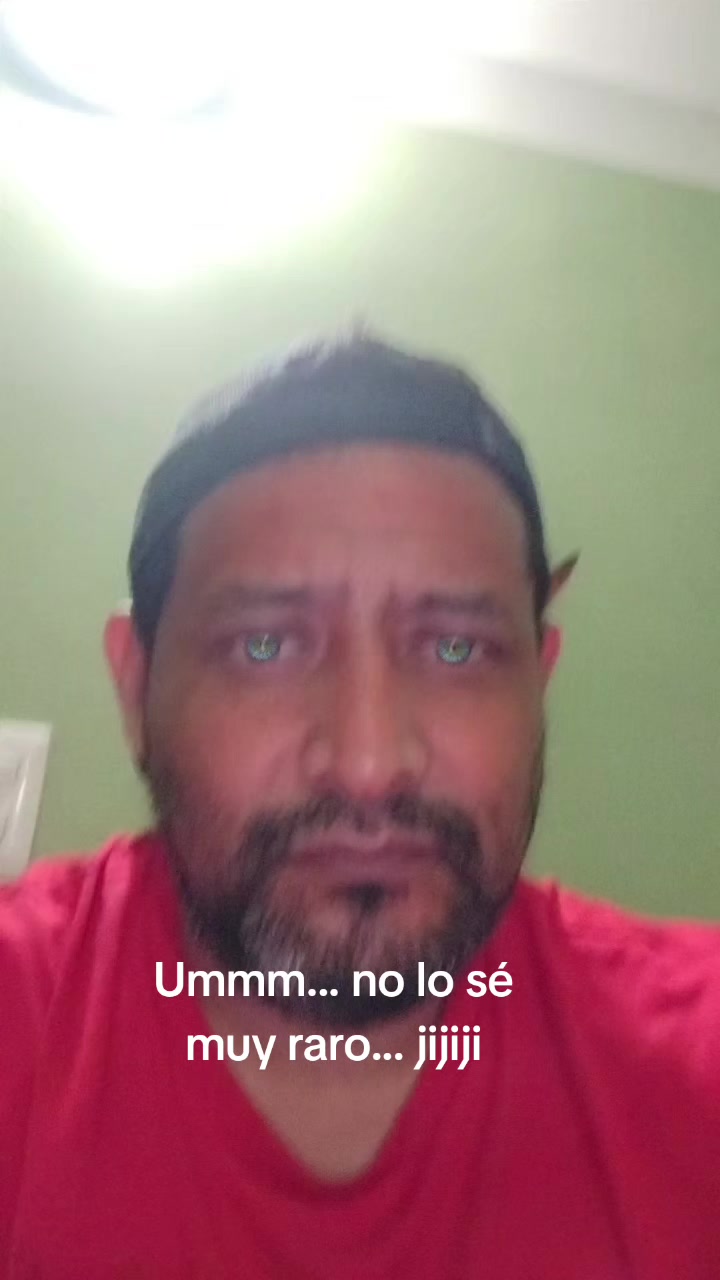 @.🤗 𝕮𝖎𝖗𝖔 𝕬.𝕽𝖊𝖞𝖊𝖘