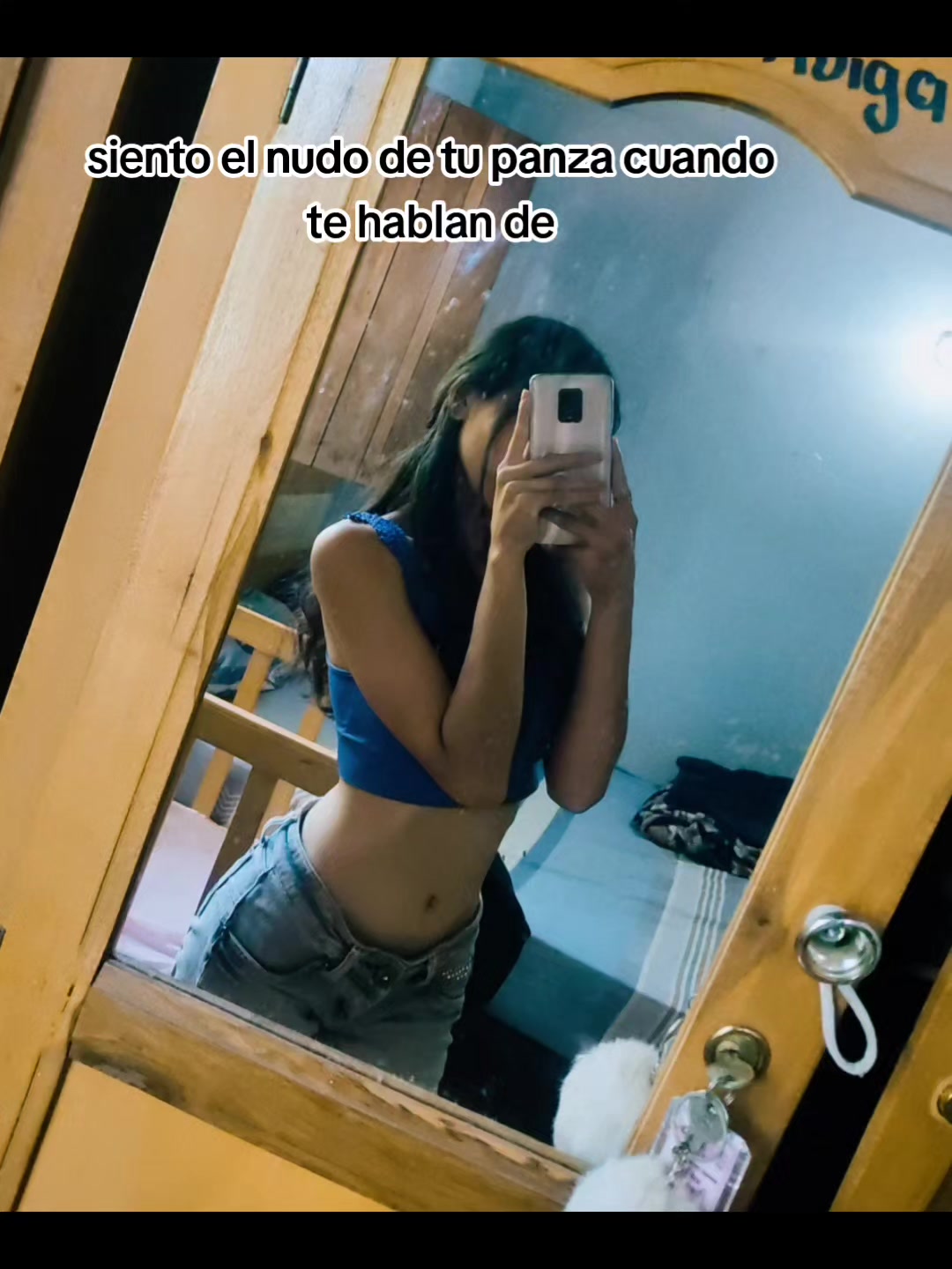 @Susi ❣️
