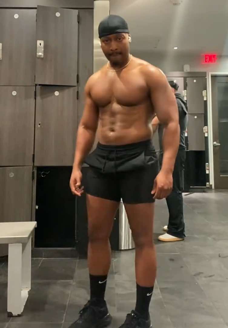 @Marquisstarzlive